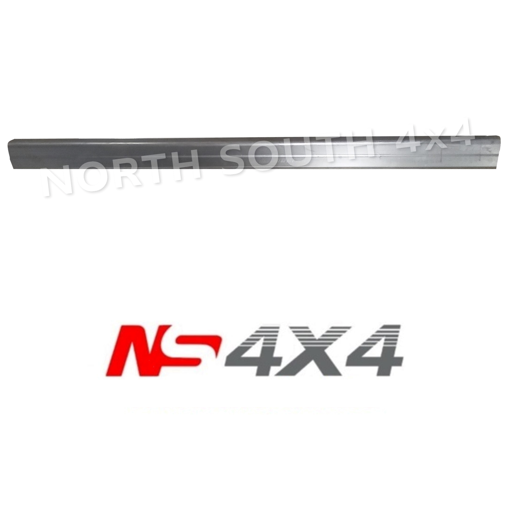 Ns4x4